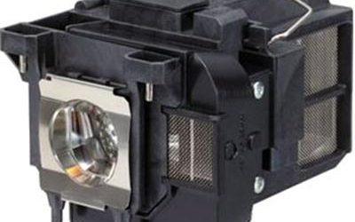 ELPLP77  Projector Lamp