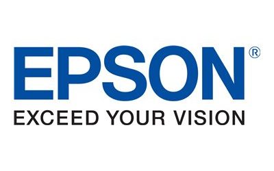 EPSON ULTRA PREM PHOTO,50 SHTS LUSTER 13 X 19