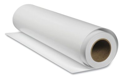 Hot Press Natural Fine Art Paper, 17 Mil, 13 X 19, Smooth Matte Natural, 25/pack