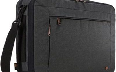 ERA 15.6″ Convertible Laptp Bg