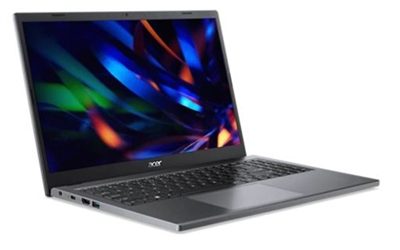 15.6′ R5 7520U 8G 256G W11P