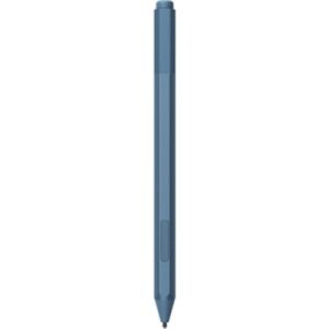 Surface Pen M1776 Ice Blue