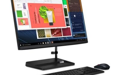 IC AIO 3 R3 7330U 8G 256G W11H