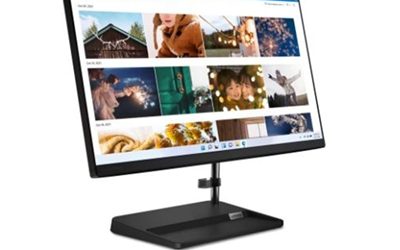 IC AIO 3 i5-13420H 8G 256G 11H