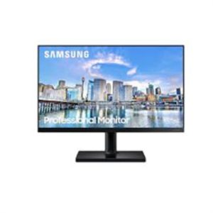 LCD 22 IPS 75Hz HDMI DP LCD