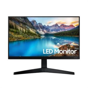 LCD 24 FHD IPS HDMI DP USB