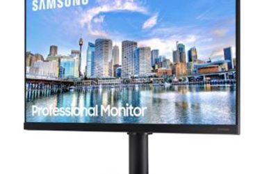 LCD 27IPS PN 1920×1080