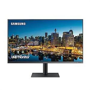 LCD 31.5VA 4K UHD PN 3840x2160