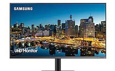 LCD 31.5VA 4K UHD PN 3840×2160