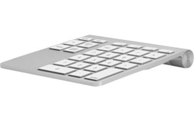 YourType BluToth Wrls Keypad