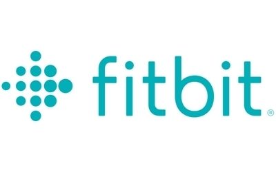 Fitbit Chg 3 Bnd Sm