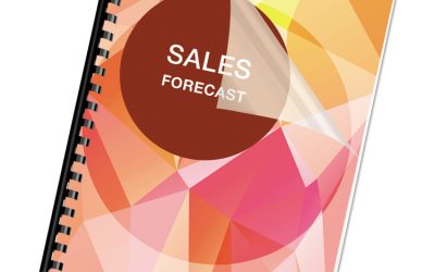 PET Ultra Clear Binding Covers, 5 mil, Clear, 11 x 8.5, Unpunched, 100/Pack