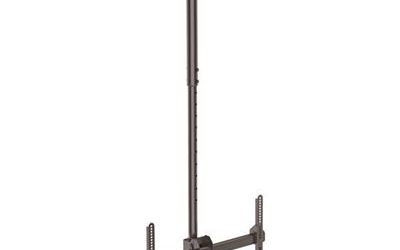 TV Ceiling Mount 32″ to 70″