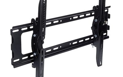 32″ to 70″ TV Wall Mount