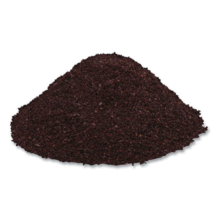 Coffee, Fraction Pack, Classic Roast, 1.5oz, 42/carton - Image 3