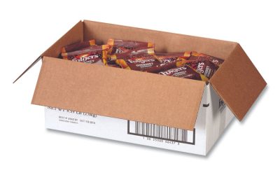 Coffee, Fraction Pack, Gourmet Supreme, 1.75oz, 42/carton