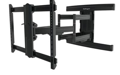 TV Wall Mount Full Motion