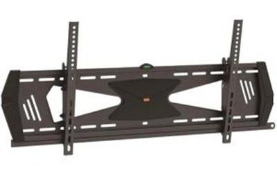 TV Wall Mount Tilting