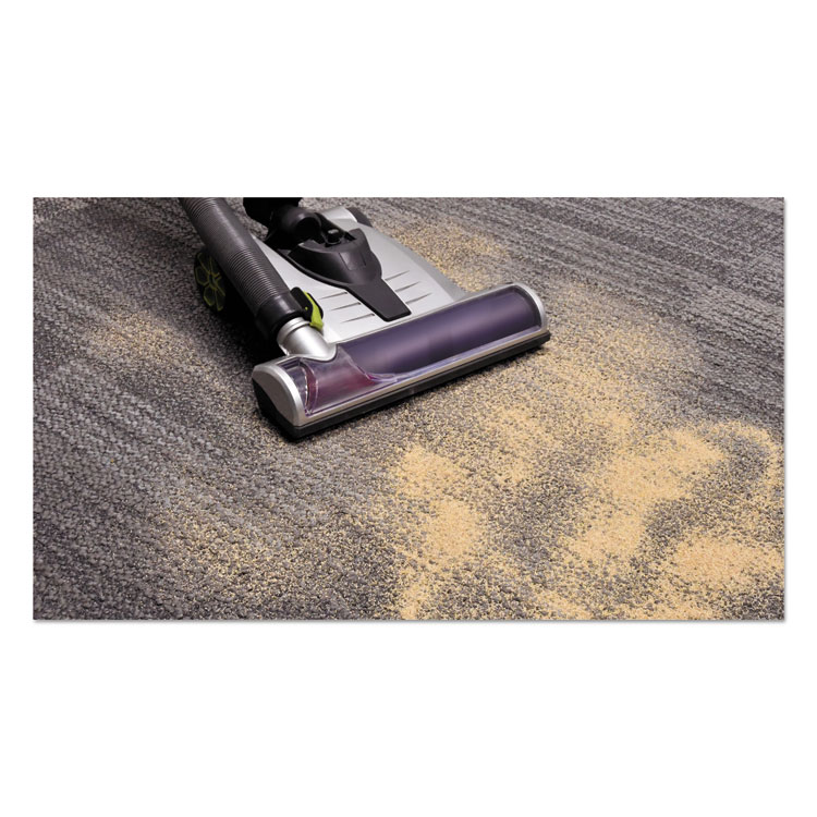 Odor-Out Rug/room Deodorant, Bouquet, 12 Oz, Shaker Can, 12/box - Image 2