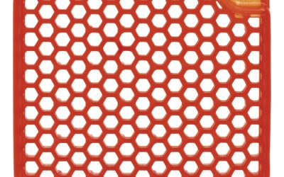 Ourfresh Airfreshener, Mango, 48/carton