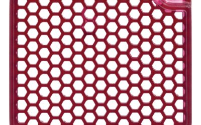 Ourfresh Airfreshener, Spiced Apple, 48/carton