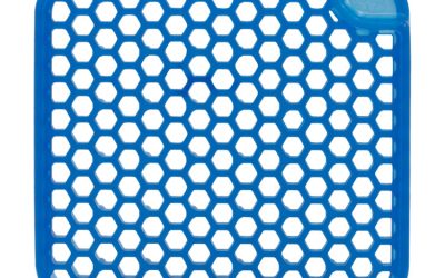 Ourfreshe Refills, Cotton Blossom, 6/box