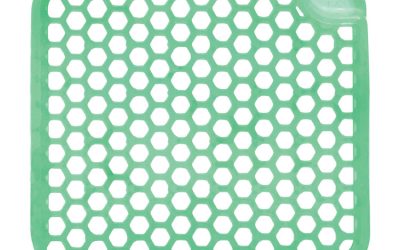 Ourfreshe Refills, Cucumber Melon, 6/box, 6 Boxes/carton