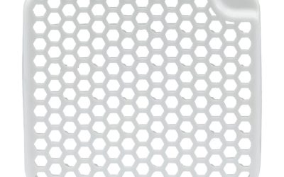 Ourfreshe Refills, Coconut Vanilla, 6/box