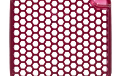 Ourfreshe Refills, Spiced Apple, 6/box