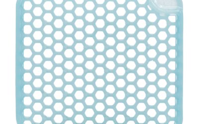 Ourfreshe Refills, Spa Minerals, 6/box, 6 Boxes/carton