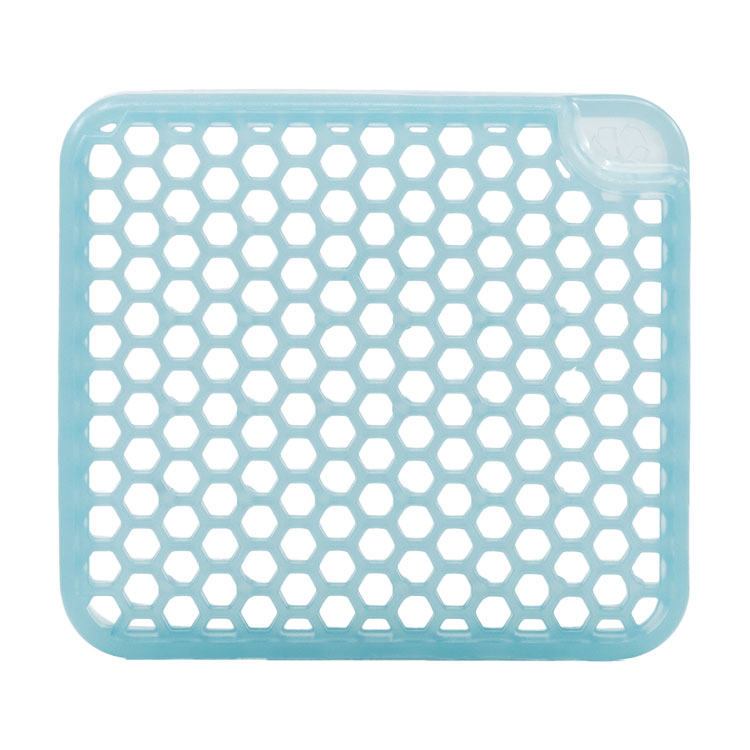 Ourfreshe Refills, Spa Minerals, 6/box, 6 Boxes/carton