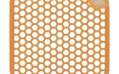 Ourfreshe Refills, Summer Sunshine, 6/box, 6 Boxes/carton