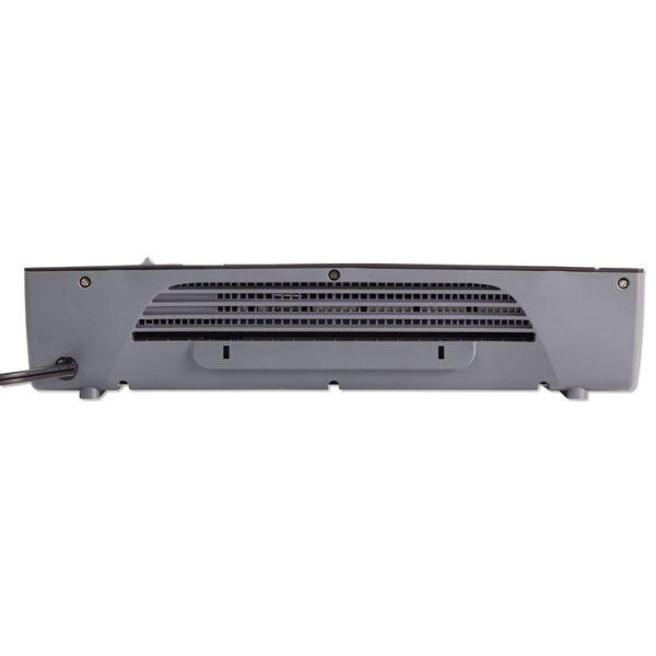 Fusion 1000l Laminator, 9" Max Document Width, 5 Mil Max Document Thickness - Image 4
