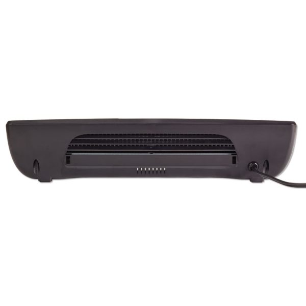 Fusion 3000l Laminator, 9" Max Document Width, 5 Mil Max Document Thickness - Image 4