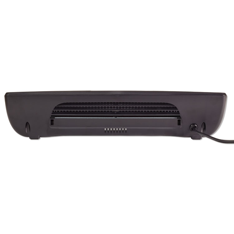 Fusion 3000l Laminator, 9" Max Document Width, 5 Mil Max Document Thickness - Image 4