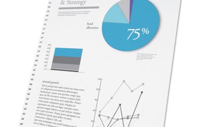 ProClick Presentation Paper, 96 Bright, 32-Hole. 24 lb Bond Weight, 8.5 x 11, White, 250/Pack