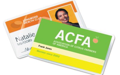 Ultraclear Thermal Laminating Pouches, 7 Mil, 2.56″ X 3.75″, Gloss Clear, 100/box