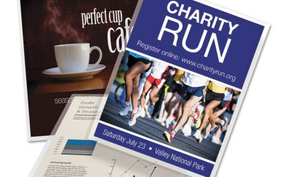 Ultraclear Thermal Laminating Pouches, 3 Mil, 9″ X 11.5″, Gloss Clear, 150/pack