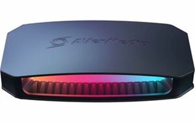 AVerMedia LIVE GAMER ULTRA 2.1