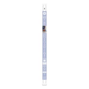 24" T8/T12, 20 W, T8 Tube, 8 W, Cool White, 6/Carton