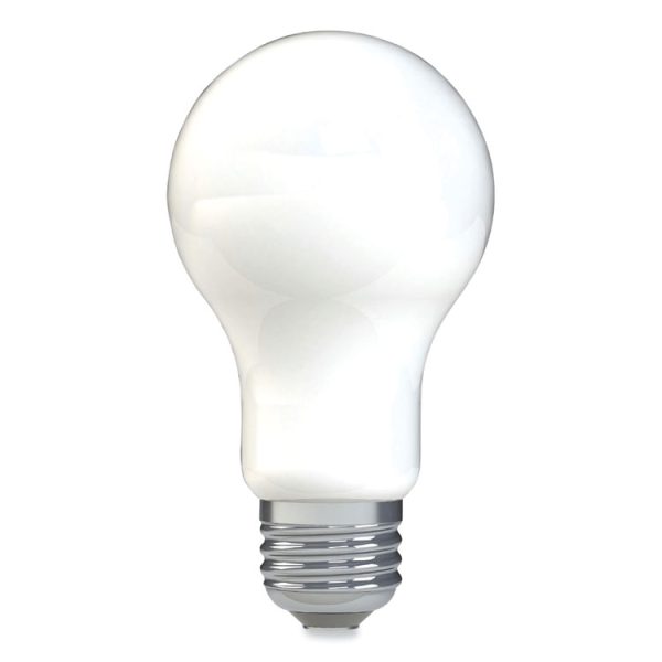 Reveal Hd+ Led A19 Light Bulb, 11 W, 4/pack - Image 2