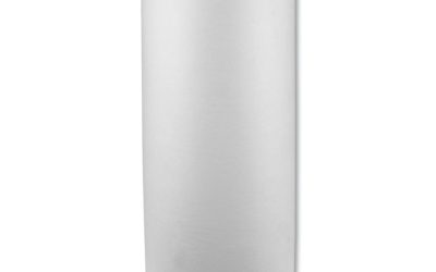Freezer Paper, 40 Lb, 15″ X 1,000 Ft