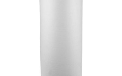 Freezer Paper, 40 Lb, 18″ X 1,000 Ft