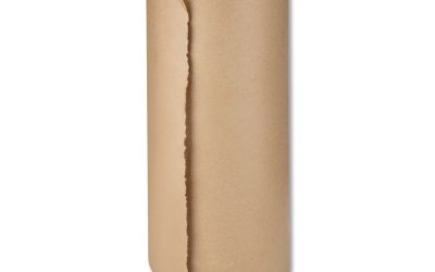 Kraft Paper, 40 Lb, 18″ X 900 Ft