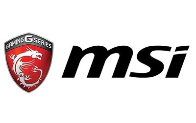 VIGOR GK50 ELITE TKL LL US