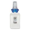 Hand Medic Professional Skin Conditioner, 685 Ml Refill, 4/carton