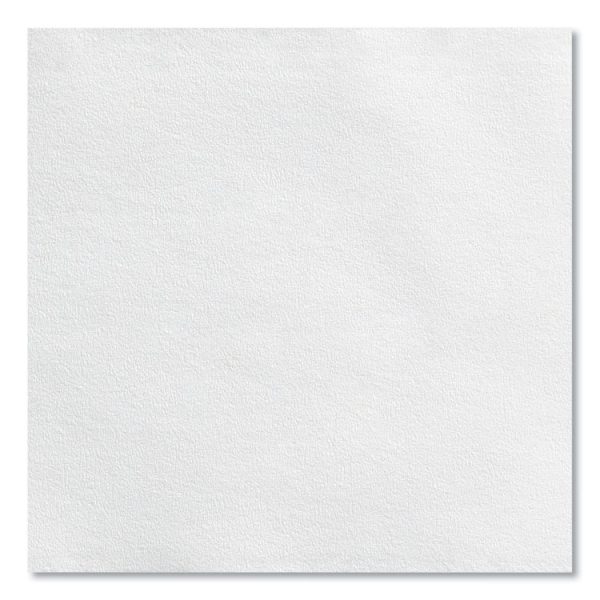 Jumbo Jr. Bathroom Tissue Roll, Septic Safe, 2-Ply, White, 3.5" x 1,000 ft, 8 Rolls/Carton - Image 6