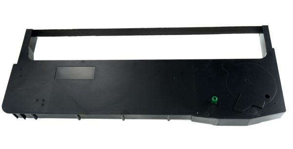 GRC FUJITSU DL3300,BLACK PRINTER RIBBON