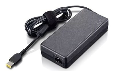 135W AC Adapter(UL-SDC)