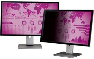 3M 24″ Privacy Filter